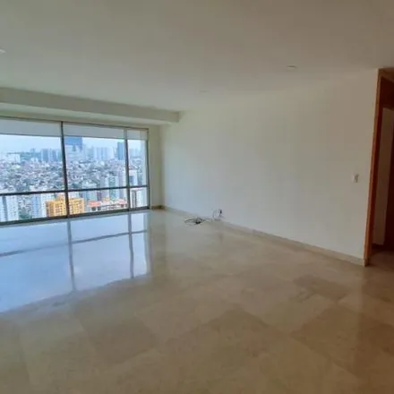 Rent this 2 bed apartment on unnamed road in 52764 Jesús del Monte, MEX