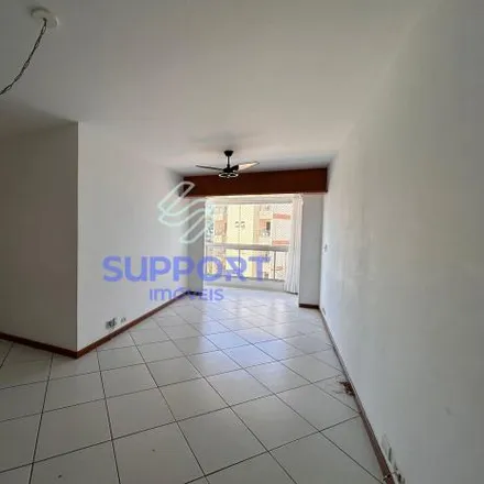 Image 1 - Ladeira Capistrano Nobre, Parque Areia Preta, Guarapari - ES, 29200-415, Brazil - Apartment for sale