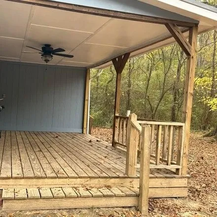 Image 3 - 398 MS 365, Cairo, Prentiss County, MS 38873, USA - House for sale