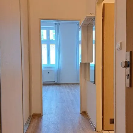 Image 7 - Na Valech 67/10, 746 01 Opava, Czechia - Apartment for rent