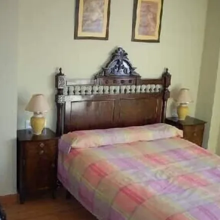 Rent this 3 bed apartment on Córdoba in Andalusia, Spain