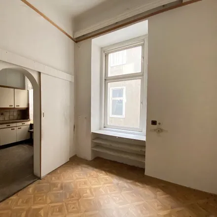 Image 7 - Vienna, KG Leopoldstadt, VIENNA, AT - Apartment for sale