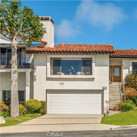 Rent this 2 bed townhouse on 6624 Ocean Crest Drive in Rancho Palos Verdes, CA 90275