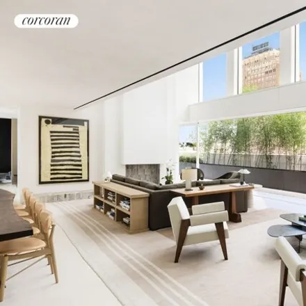 Image 4 - 69 Franklin Street, New York, NY 10013, USA - Condo for sale