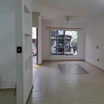 Rent this 4 bed house on Calle del Ejido in 62070 Cuernavaca, MOR