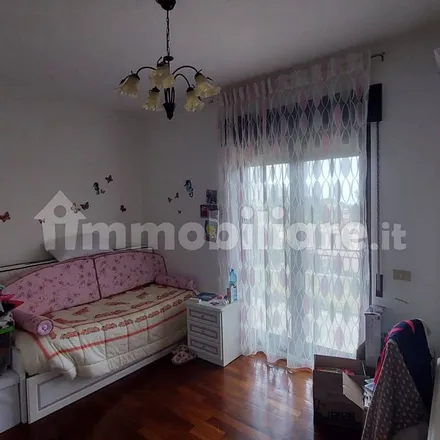 Image 4 - Via Tommaso Natale, 90147 Palermo PA, Italy - Apartment for rent