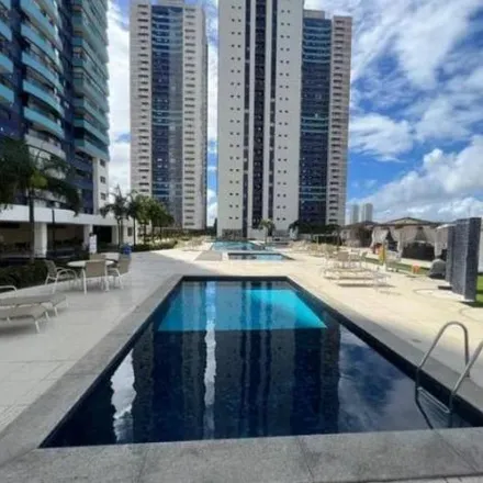 Image 2 - Rua Raul Leite, Vila Laura, Salvador - BA, 40270-150, Brazil - Apartment for sale