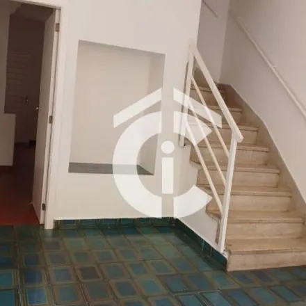 Rent this 2 bed house on Rua do Oratório 1130 in Parque da Mooca, São Paulo - SP