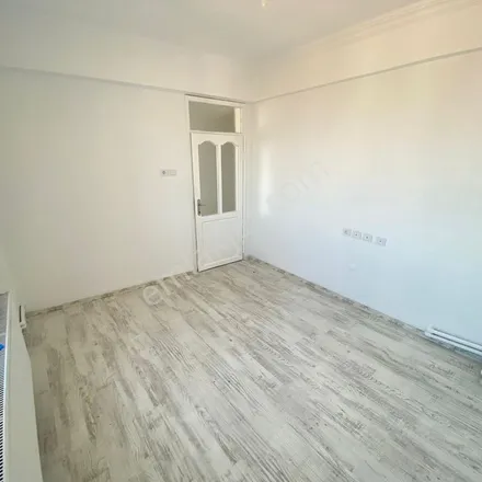 Image 8 - Ahmet Işık Caddesi, 45600 Alaşehir, Turkey - Apartment for rent