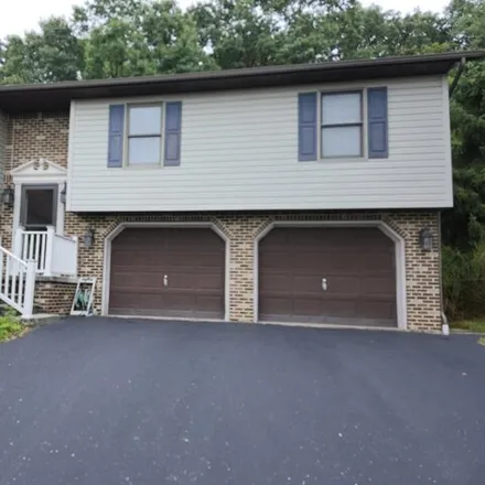 Buy this 3 bed house on 721 Chapel Dr in Altoona, Pennsylvania