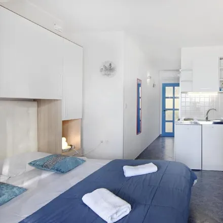 Image 8 - 52475 Savudrija - Salvore, Croatia - Apartment for rent