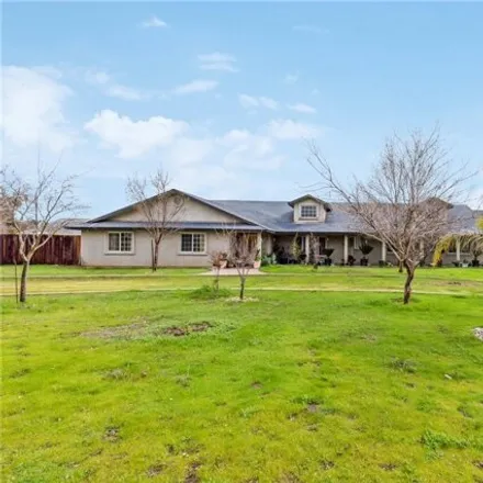 Image 1 - Avenue 22, Valley Lake Ranchos, Madera County, CA, USA - House for sale