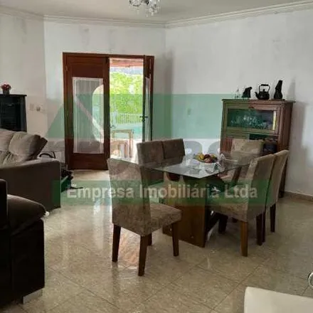 Rent this 4 bed house on Avenida Coronel Teixeira in Ponta Negra, Manaus - AM