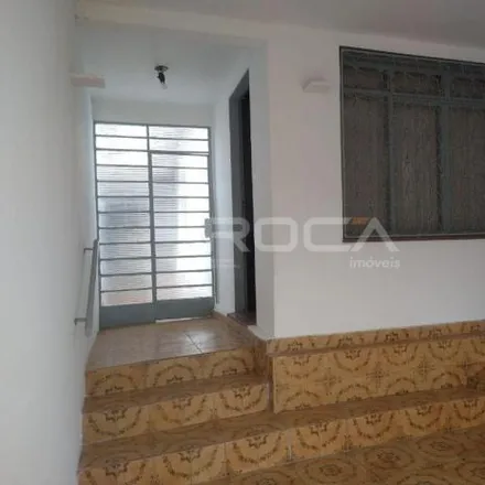 Buy this 2 bed house on Rua Doutor Rafael de Abreu Sampaio Vidal in Vila Elisabeth, São Carlos - SP