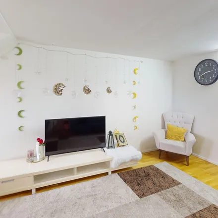 Rent this 2 bed apartment on Södergatan 59 in 252 25 Helsingborg, Sweden