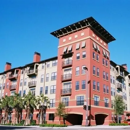 Buy this 2 bed condo on Uptown Place in Orlando Urban Trail, Orlando