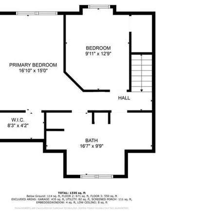 Image 7 - unnamed road, Minnetonka, MN 55345, USA - House for sale