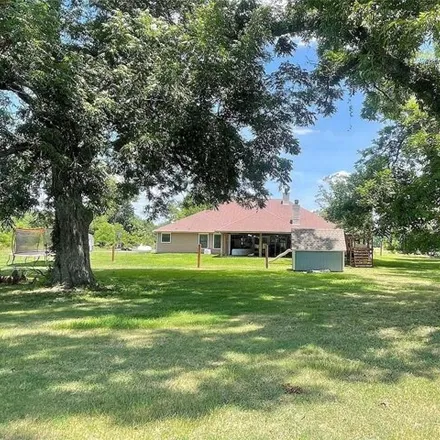 Buy this 5 bed house on Guy Road in Huffman, Harris County
