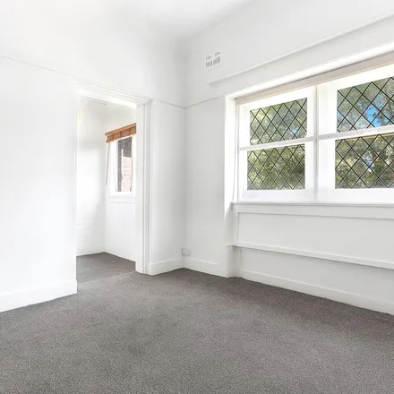Rent this 2 bed apartment on Yawang Lane in Bellevue Hill NSW 2023, Australia