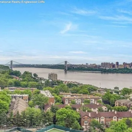 Buy this 2 bed condo on Palisadium Drive in Cliffside Park, NJ 07020