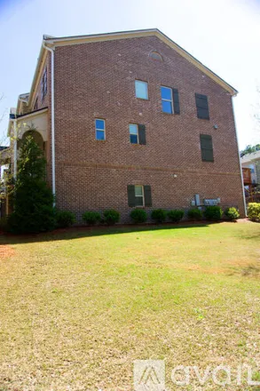 Image 2 - 4143 Butler Drive, Unit 4143 Butler Drive - Townhouse for rent