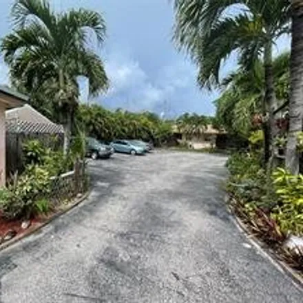 Image 6 - Hollywood, FL, US - House for rent