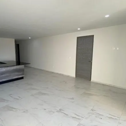 Buy this 3 bed apartment on Calle Presa 202 in Villas Del Moral, 37160 León
