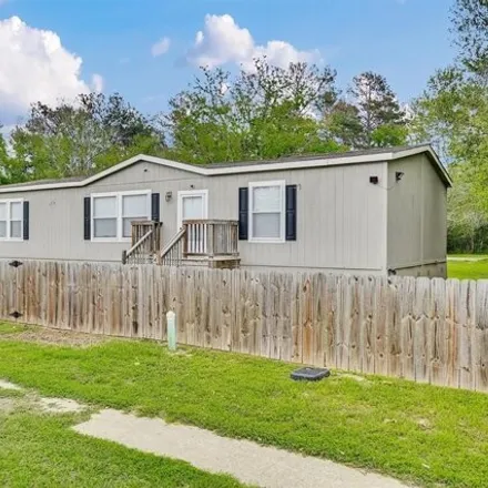 Image 3 - 16795 Main Street, Patton Village, Montgomery County, TX 77372, USA - House for rent