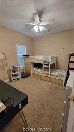 Image 8 - 537 Fraternity Row, College Station, TX 77845, USA - Condo for sale