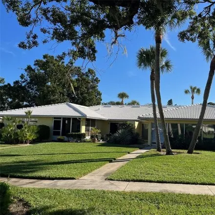 Rent this 2 bed house on 3740 Hampshire Lane in Hyde Park, Sarasota County