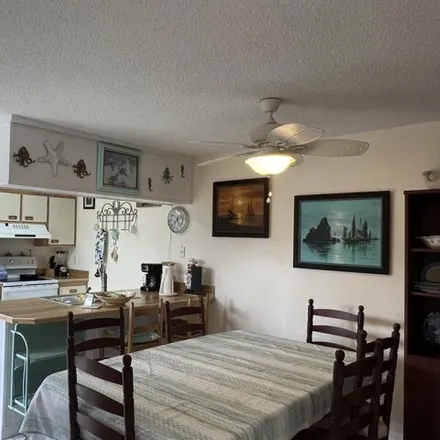 Image 5 - unnamed road, Brevard County, FL, USA - Townhouse for rent
