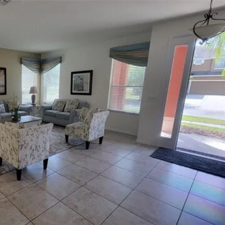 Image 7 - 209 Las Fuentes Drive, Kissimmee, FL 34746, USA - House for sale