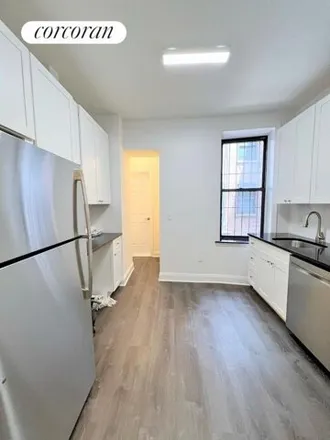 Rent this 2 bed apartment on 229 West 105th Street in New York, NY 10025