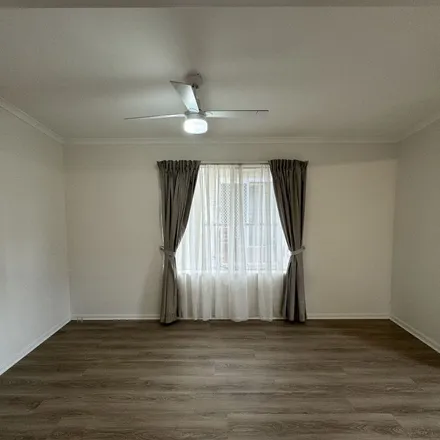 Rent this 2 bed apartment on Blue Gum Road in Birmingham Gardens NSW 2287, Australia