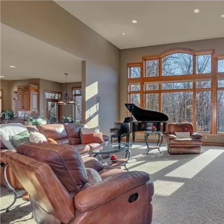 Image 3 - 23466 Terrace Hills Court, St. Augusta, MN 56301, USA - House for sale
