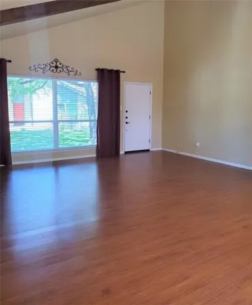 Image 2 - 11905 Bell Avenue, Austin, TX 78859, USA - Apartment for rent