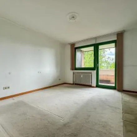 Image 4 - Vennhausen, 40627 Dusseldorf, Germany - Apartment for rent
