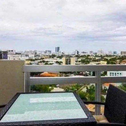 Image 8 - Flamingo Resort Residences, Bay Road, Miami Beach, FL 33139, USA - Room for rent