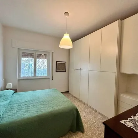 Image 1 - Via Calliope, 00042 Anzio RM, Italy - Apartment for rent