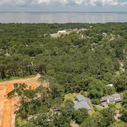 Image 2 - 257 Blue Island Ave, Fairhope, Alabama, 36532 - House for sale