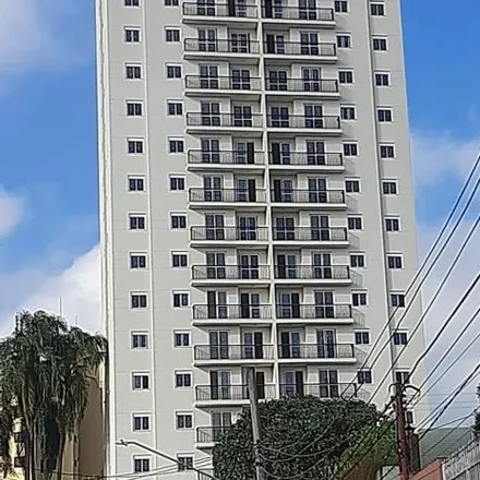 Image 2 - Rua Pelegrino, Mandaqui, São Paulo - SP, 02405-060, Brazil - Apartment for sale