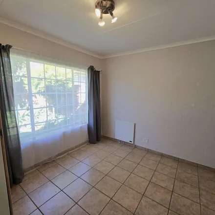 Image 8 - unnamed road, Wapadrand Security Village, Gauteng, 0050, South Africa - Townhouse for rent