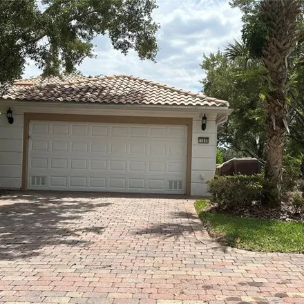 Image 1 - unnamed road, Orlando, FL 32832, USA - House for rent