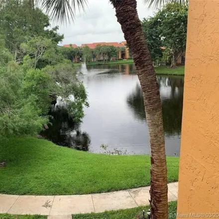 Image 4 - Cleary Boulevard, Plantation, FL 33324, USA - Condo for rent
