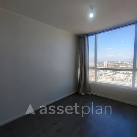Rent this 1 bed apartment on General Gana 1069 in 836 0874 Santiago, Chile