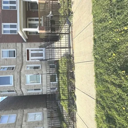 Image 2 - 4424 West Congress Parkway, Chicago, IL 60644, USA - House for sale