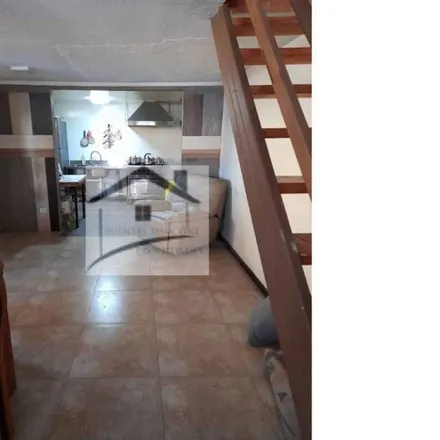 Buy this 3 bed house on Los Quillayes 17 in Buin, Chile