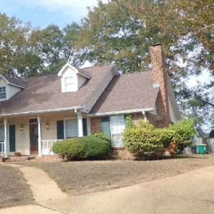 Buy this 3 bed house on 142 Timbercrest Drive in Beaver Creek, Ridgeland