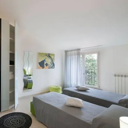 Rent this 11 bed house on Tavullia in Pesaro e Urbino, Italy