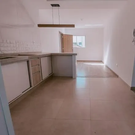 Buy this 2 bed apartment on Rua Senador Salgado Filho in Região Urbana Homogênea III, Poços de Caldas - MG